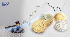 قوانین اجرایی زمینه را برای توسعه صنعت امور مالی غیر متمرکز فراهم می کند