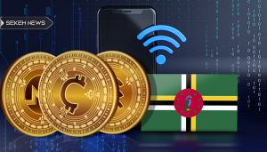 آشنایی با کشور دومینیکا و قوانین ارزهای دیجیتال