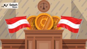 قوانین ارزهای دیجیتال در اتریش