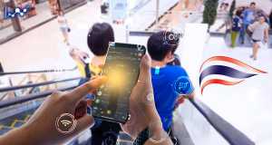 قوانین مصوب دولت تایلند این امکان را به تمامی فعالان حیطه رمزارزها به ویژه نسل جوان می دهد تا با استفاده از رمزارزها وارد چرخه سرمایه و مبادلات اوراق بهادار شوند.