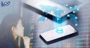 قوانین اجرایی جدید می تواند با تقویت مرجعیت قانون و ارکان نظارتی سازمان های دولتی، از تخلفات و فرارهای مالیاتی در صنعت امور مالی غیر متمرکز جلوگیری کند