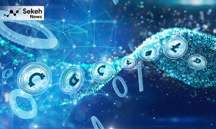 قوانین مربوط به رمزارزها در تابستان وضع خواهند شد