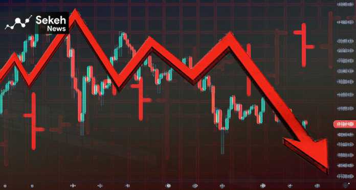 قیمت-بیت-کوین