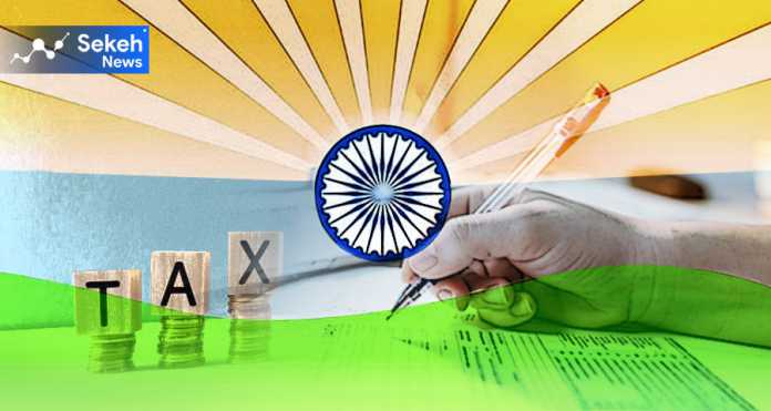 مالیات-هند-بر-رمز-ارز-ها