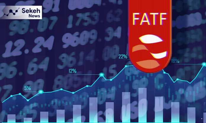 مانور-صرافی-ها-برای-تطبیق-با-قانون-FATF