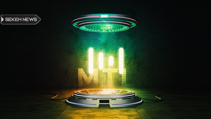 آشنایی با ارز دیجیتال متال (MTL)