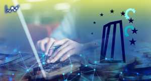 متخصصان اروپایی اعتقاد دارند باید پیش از نهادینه سازی گسترده ارز دیجیتال یورو، اطمینان حاصل کرد که تمامی کشورهای اروپایی از پیشینه و مناسبات اقتصادی مناسب برای پذیرش ارزهای دیجیتال برخوردار هستند.