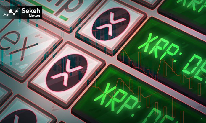 مدیرعامل-کراکن