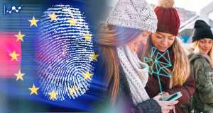 مراقبت از اطلاعات محرمانه کاربران در شبکه های غیر متمرکز در رأس اولویت های امنیتی اتحادیه اروپا خواهد بود.