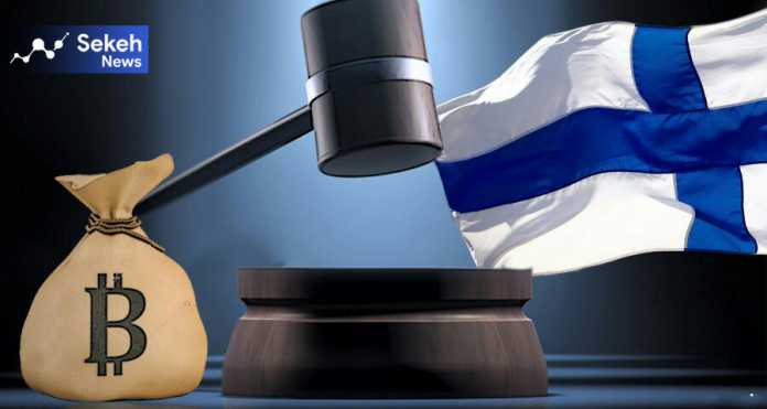 مزایده-بیت-کوین