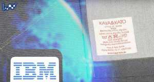 مصرف کنندگان می توانند از طریق رهگیری کد پاسخ سریع درج شده بر لباس ها، اطلاعات جامعی از تولید البسه بدست آورند