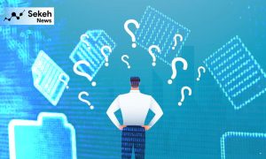 چگونه وایت پیپر بخوانیم