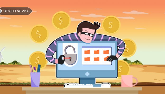 منتقد بیت کوین: گری اسکیل بازار بیت کوین را دستکاری می کند