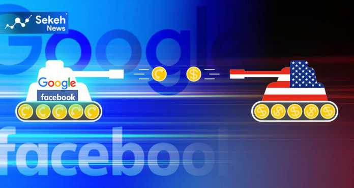 نبرد-آمریکا-با-فیسبوک