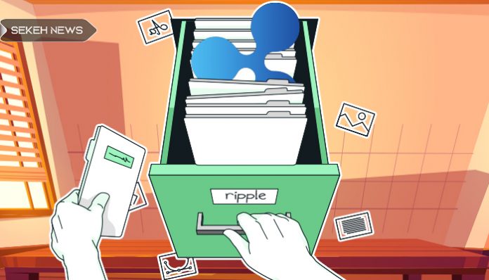 نتیجه آخرین جلسه مقدماتی در پرونده SEC علیه ریپل چه بود؟