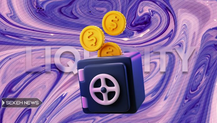 نقدینگی (Liquidity) چیست؟