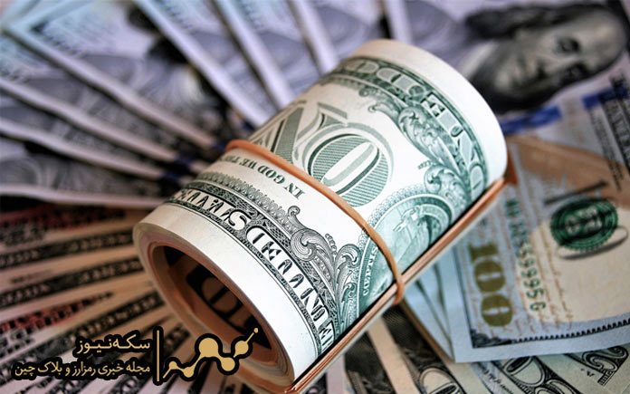 نقدینگی-چیست؟ نقدینگی چیست؟