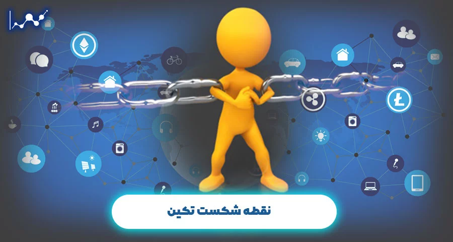 تکین