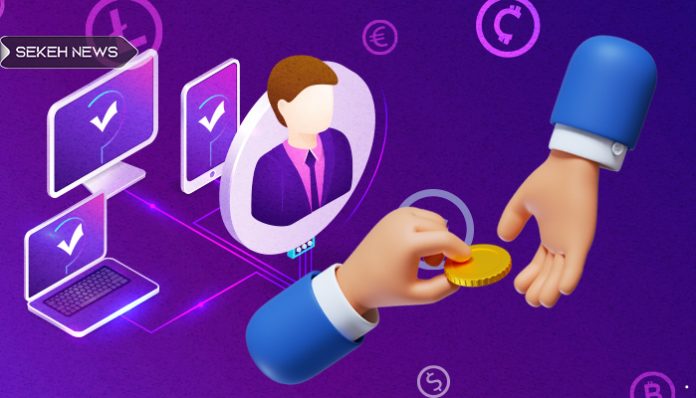 نماینده مجلس: بستر برای ورود خارجی ها به صنعت رمزارز فراهم شود