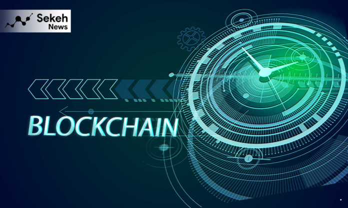 نگاهی-به-هدف-اصلی-بلاک-چین-یعنی-زمان-بندی