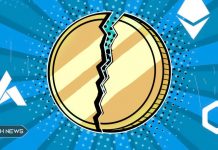 هاوینگ (Halving) چیست؟