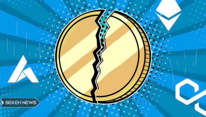 هاوینگ_شاخص هاوینگ (Halving) چیست؟
