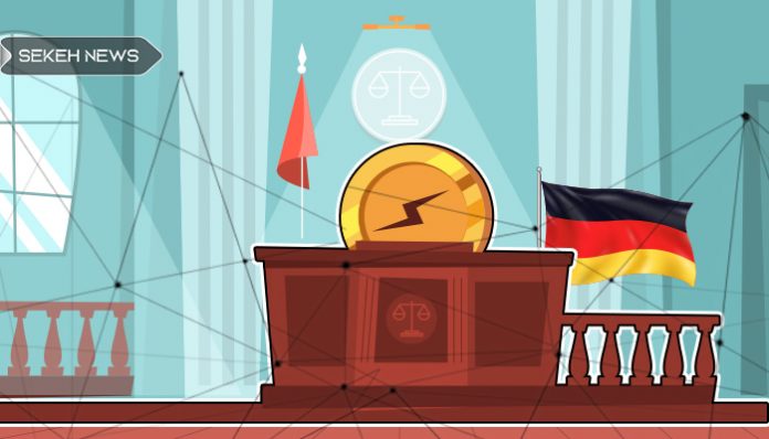 هشدار-رگولاتور-مالی-آلمان-درباره-خطرات-توکن-سهام هشدار رگولاتور مالی آلمان درباره خطرات توکن سهام