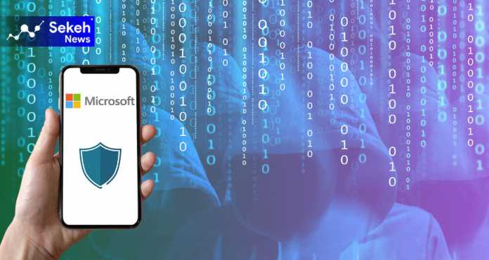 هشدار مایکروسافت به ماینرها و سازمان ها: مراقب هکرها باشید