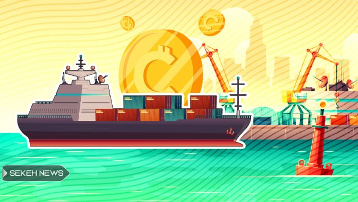 اعلام آمادگی صرافان برای استفاده از رمزارز ها در واردات