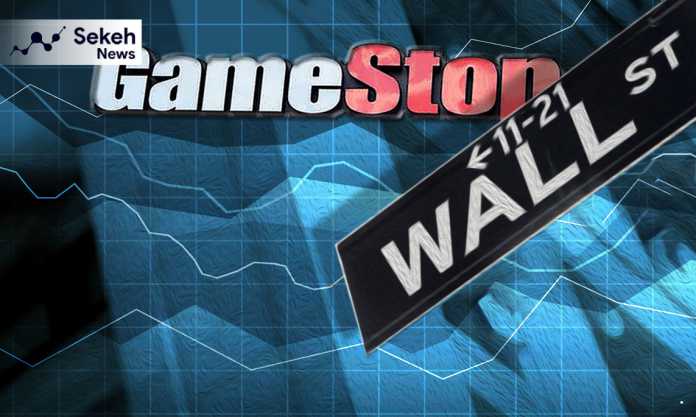 وال-استریت-بتس