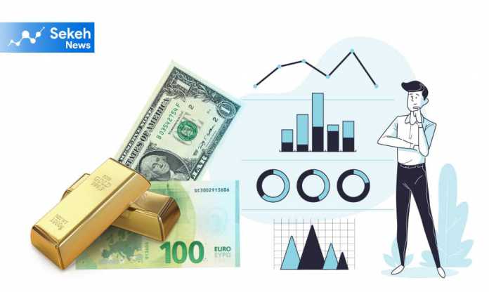 وضعیت-بازار-های-کشور