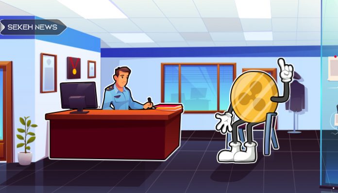 پلیس-در-قبال-بازگشت-سرمایه-های-رمزارز-ضمانتی-ندارد پلیس در قبال بازگشت سرمایه های رمزارز ضمانتی ندارد