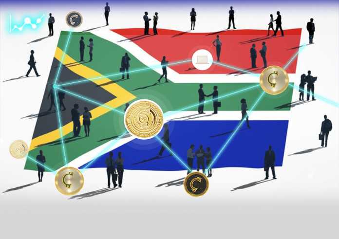 لایحه جدید پیشنهادی به دولت آفریقای جنوبی، دارایی های رمزارز به عنوان محصولات مالی به رسمیت شناخته می شوند