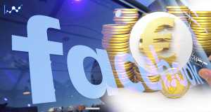 پیش از صدور فرمان اجرایی برای ضرب سکه های دیجیتال، باید پی آمدهای کلان اقتصادی آن سنجیده شود