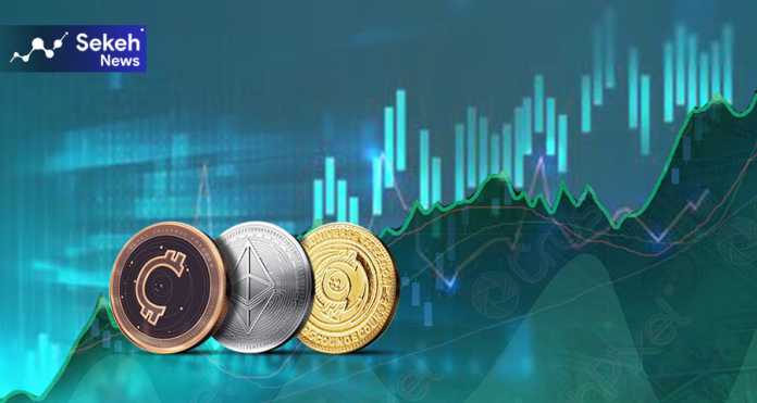 چرا_روند_صعودی_قیمت_رمزارزها_در_سال_2020 تفاوت روند صعودی رمزارزها در 2020 با موج بلند 2017