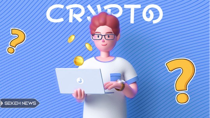 چطور ارز دیجیتال بخریم چگونه ارز دیجیتال بخرم و بفروشم؟ آموزش خرید و فروش ارزهای دیجیتال