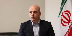 کامران سلطانی‌‌ زاده