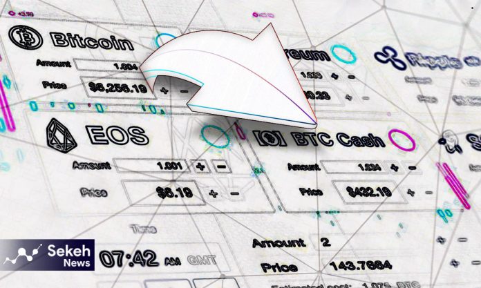 کاهش-20-درصدی