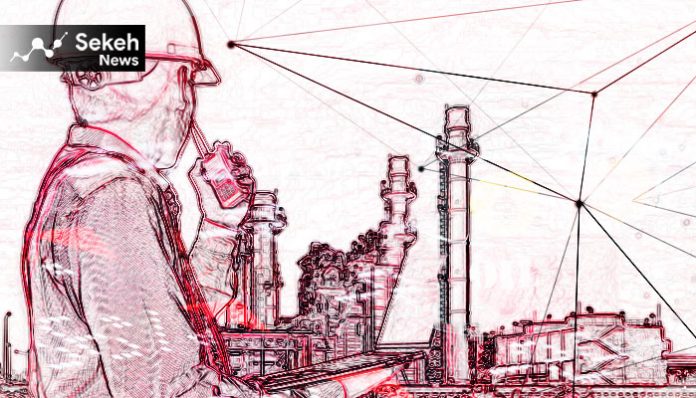 کاهش قیمت نفت همزمان با امیدواری برای افزایش تقاضا