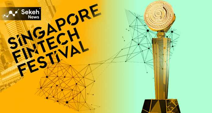 تضمین آینده ارزها، نیازمند همکاری بخش عمومی و خصوصی