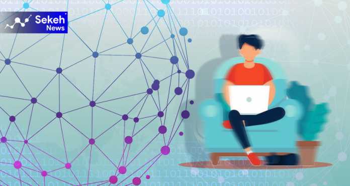 کشف-فریلنسرهای-با-استعداد-توسط-پلتفرم-جدید-بلاکچین کشف فریلنسرهای با استعداد توسط پلتفرم جدید بلاکچین