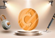 کیف پول موبایل کونوس کیف پول موبایل کونوس
