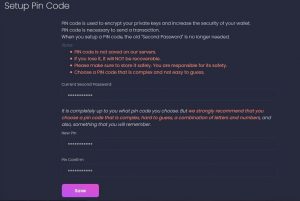 کیف پول موبایل کونوس