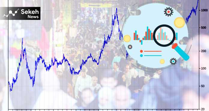 گزارش-هفتگی-19-دی-99