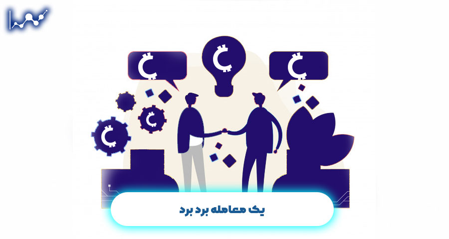 صرافی های دیجیتال