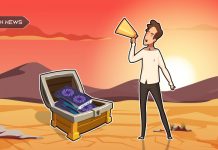 ۲۲۴ دستگاه ماینر بدون مجوز در ملایر جمعآوری شد! ۲۲۴ دستگاه ماینر بدون مجوز در ملایر جمع